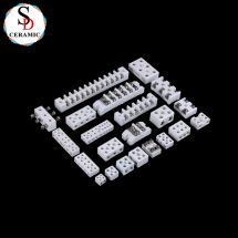 Small-Batch Customization vs. Mass Production: The Cost Structure Secrets of Ceramic Components