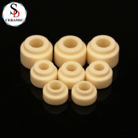 Industrial Insulating Alumina Ceramic Beads