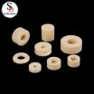 Industrial Insulating Alumina Ceramic Beads