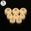 Industrial Insulating Alumina Ceramic Beads