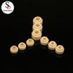 Industrial Insulating Alumina Ceramic Beads