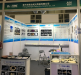 Yixing Shengda Shines at 2025 Shanghai CIME Expo