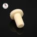 99 Alumina Bolts vs. Metal Bolts: Why the Radical Choice Difference