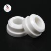 Zirconia Ceramic Ring / Fiber Laser Cutting Machine Nozzle Holder