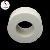 99.5% Alumina Ceramic Base For Vacuum Coating Machine