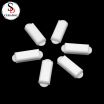Custom Industrial Precision ZrO₂ Wear‑Resistant Ceramic Button Manufacturer