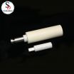 High Precision Industrial Ceramic Piston Metering Filling Pump| Wear-Resistant Chemical Dosing Pump Components