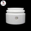 High Precision Industrial Ceramic Piston Metering Filling Pump| Wear-Resistant Chemical Dosing Pump Components