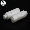 High Precision Industrial Ceramic Piston Metering Filling Pump| Wear-Resistant Chemical Dosing Pump Components