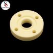 Semiconductor Ion Beam Etching Insulation Aumina Ceramic Components