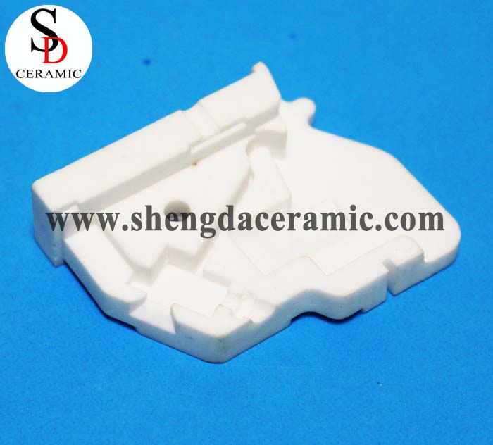 G12 Ceramic Socket for Lamp Holder