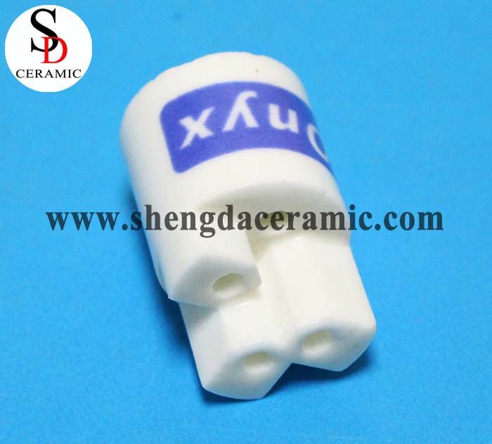 G12 Ceramic Socket for Lamp Holder