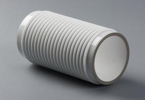 Advantages Of Alumina Ceramic Surface Coating