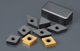 Black Alumina Ceramic Performance Improvement Methods